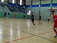 futsal-GU-army (41)